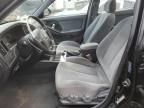 2006 Hyundai Elantra GLS