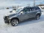 2006 Chevrolet Equinox LT