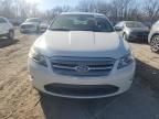 2011 Ford Taurus SEL