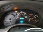 2004 Chevrolet Trailblazer LS