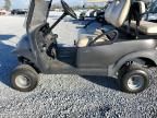 2013 Golf Cart Cart