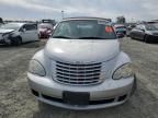 2007 Chrysler PT Cruiser