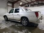 2005 Cadillac Escalade EXT