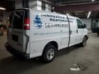 2003 Chevrolet Express G2500