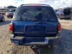 2004 Chevrolet Trailblazer LS