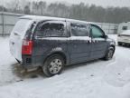 2008 Dodge Grand Caravan SE