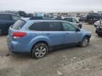 2010 Subaru Outback 2.5I Premium