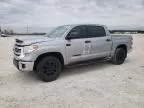 2017 Toyota Tundra Crewmax SR5