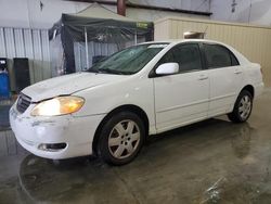 Run And Drives Cars for sale at auction: 2005 Toyota Corolla CE