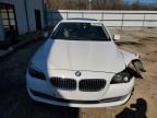 2011 BMW 528 I