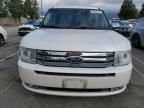 2011 Ford Flex Limited