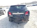 2011 KIA Sorento EX