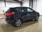 2015 Hyundai Tucson Limited