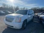 2007 GMC Yukon