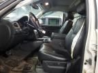 2013 GMC Yukon XL K1500 SLT