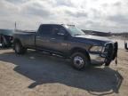 2014 Dodge RAM 3500 SLT