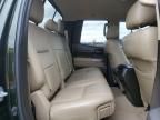 2010 Toyota Tundra Double Cab SR5