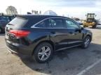 2014 Acura RDX Technology