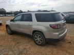 2014 GMC Acadia SLT-2