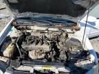 2004 Nissan Sentra 1.8S