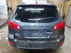 2008 Hyundai Santa FE SE