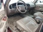 2000 Toyota Tundra Access Cab Limited