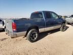 2003 Dodge RAM 1500 ST