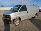 2005 Chevrolet Express G2500