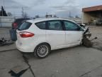 2013 Ford C-MAX SE