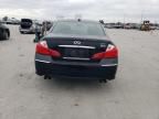 2009 Infiniti M35 Base