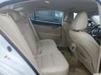 2013 Lexus ES 300H