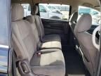 2012 Honda Odyssey EX