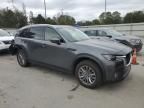 2024 Mazda CX-90 Preferred