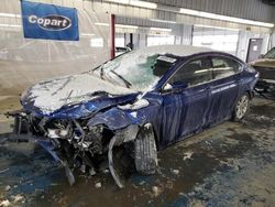 2015 Chrysler 200 Limited en venta en Fort Wayne, IN