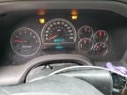 2003 GMC Envoy XL