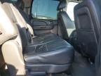 2012 GMC Yukon XL K1500 SLT