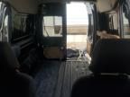 2013 Ford Transit Connect XLT