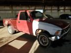 1991 Toyota Pickup 1/2 TON Short Wheelbase