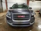 2014 GMC Acadia SLE