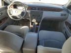 2007 Buick Lacrosse CX