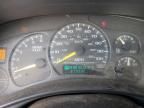 2000 Chevrolet Silverado C1500