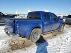 2014 Nissan Frontier S