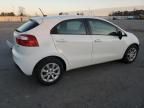 2013 KIA Rio LX