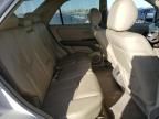 1999 Lexus RX 300