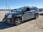 2012 GMC Terrain SLT