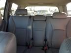 2005 Toyota Highlander