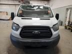 2017 Ford Transit T-150