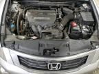 2009 Honda Accord EX