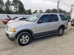 2005 Ford Explorer XLT en venta en Seaford, DE