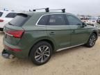 2022 Audi Q5 Premium 45